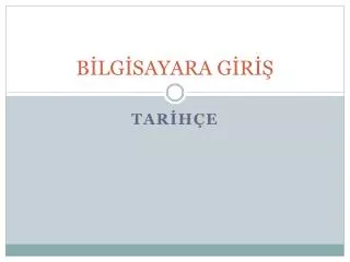 b lg sayara g r