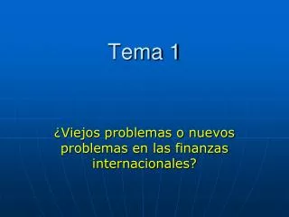 tema 1