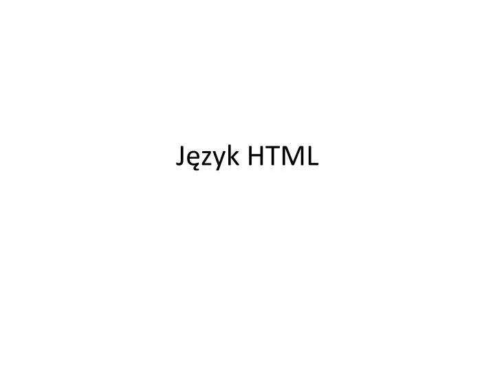 j zyk html