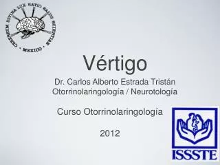 v rtigo