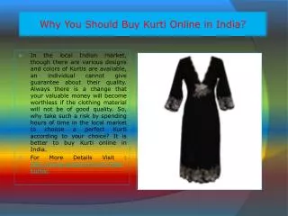 Salwar Suits Online Shopping India