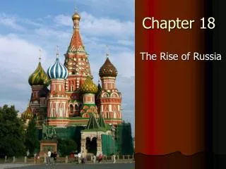 chapter 18