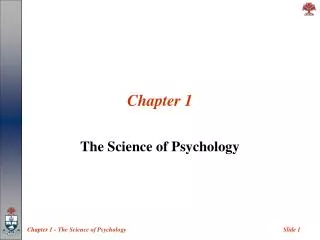 chapter 1