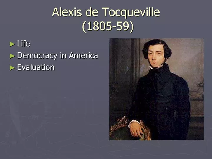 alexis de tocqueville 1805 59