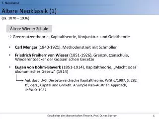 7 neoklassk