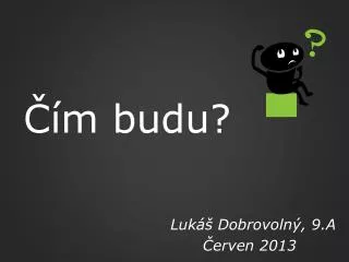 m budu