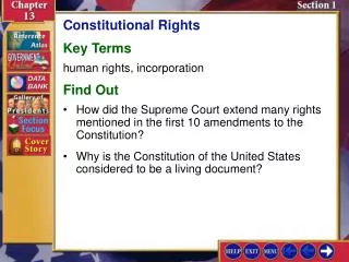 section 1 introduction 1