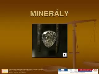 miner ly