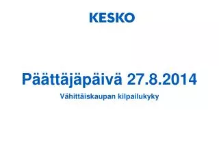 p tt j p iv 27 8 2014