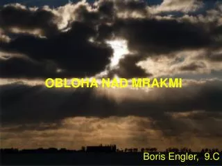 boris engler 9 c