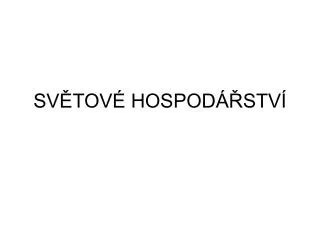 sv tov hospod stv
