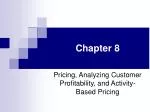 Chapter 8 - slide 1
