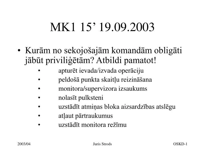 mk1 15 19 09 2003