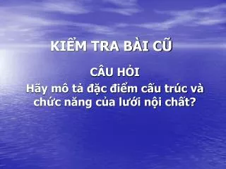 ki m tra b i c