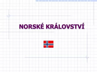 norsk kr lovstv