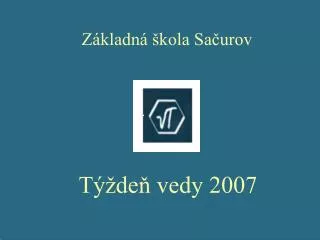 z kladn kola sa urov