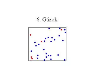 6 g zok