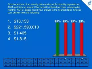 $18,153 $221,593,610 $1,405 $1,815