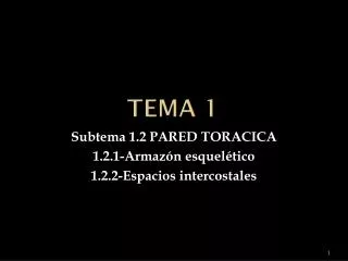 tema 1