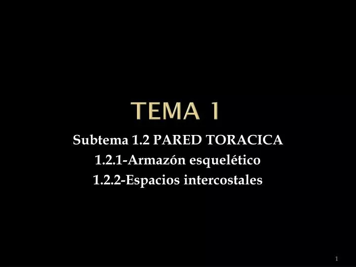 tema 1