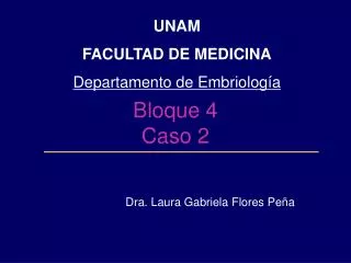 bloque 4 caso 2