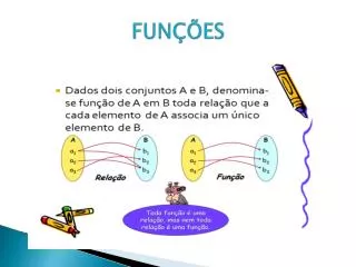 fun es