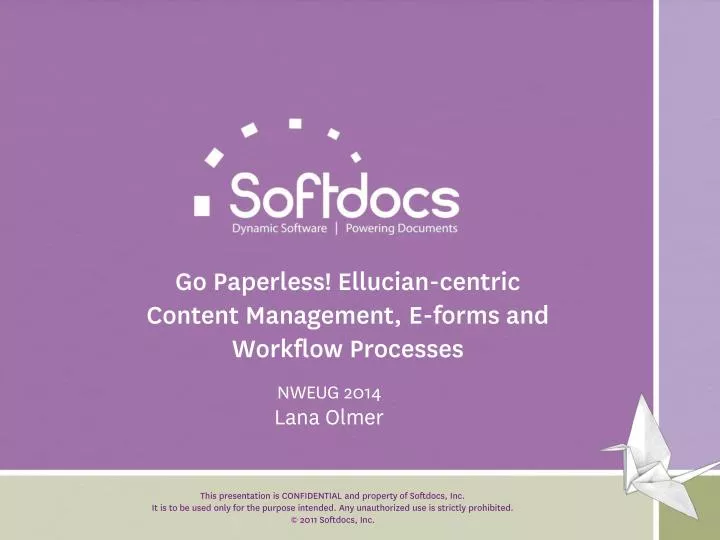 go paperless ellucian centric content management e forms and workflow processes