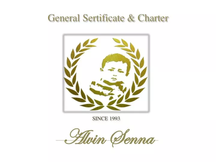 alvin senna