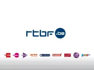 RTBF