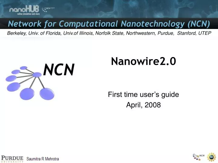 nanowire2 0