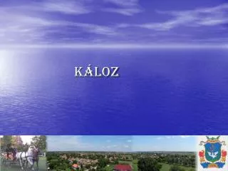 k loz