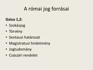 a r mai jog forr sai