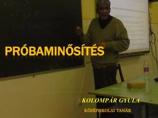 kolomp r gyula