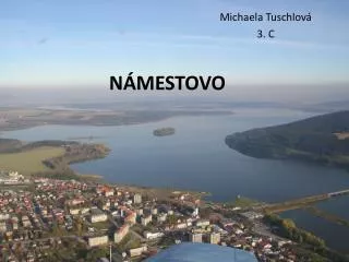 n mestovo