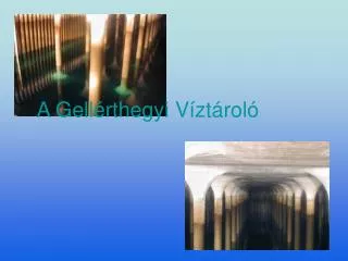 a gell rthegyi v zt rol