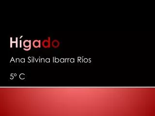 ana silvina ibarra r os 5 c