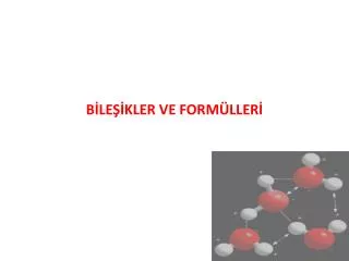 b le kler ve form ller