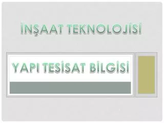 yapi tes sat b lg s