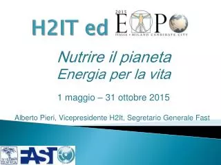 h2it ed