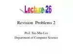 Combinational vs Sequential Logic: A Comprehensive Overview - slide 1