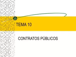tema 10