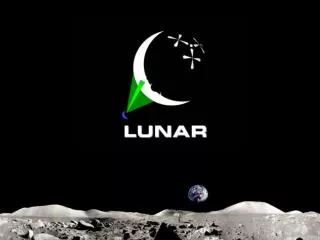 Lunar University Network for Astrophysics Research Executive Committee Meeting