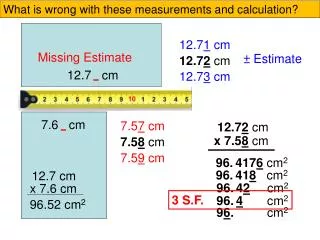 12.7 2 cm