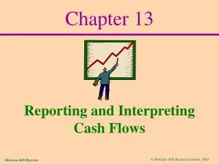 chapter 13