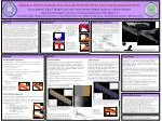 Mapping of Methane Emissions from Naturally-Occurring Marine Seeps using Imaging Spectrometry - slide 1
