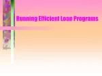 Understanding the Operations and Challenges of Kentucky's Assistive Technology Loan Corporation - slide 1