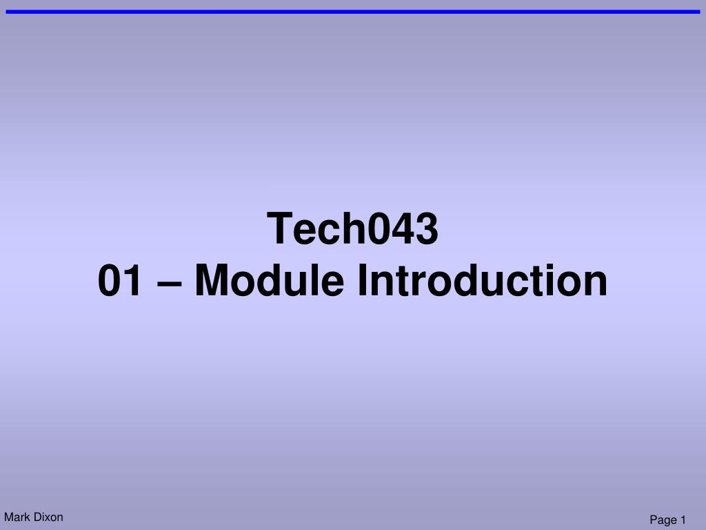 PPT - Dynamic Interactive Web Development: Learn, Create, Innovate ...