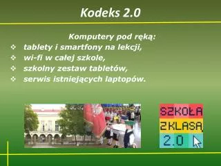 kodeks 2 0