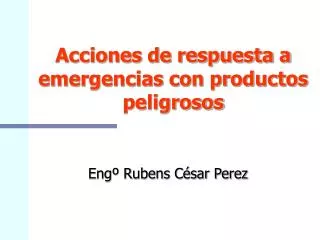 eng rubens c sar perez