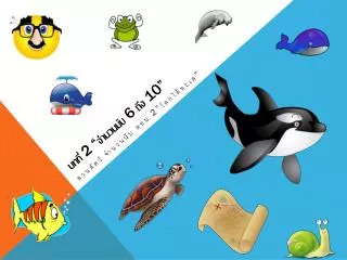 2 6 10